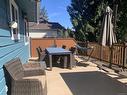 2235 Idiens Way, Comox, BC  - Outdoor With Deck Patio Veranda 