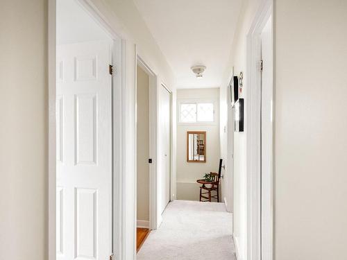 Hall d'entrÃ©e - 109 Av. Cragmore, Pointe-Claire, QC - Indoor Photo Showing Other Room