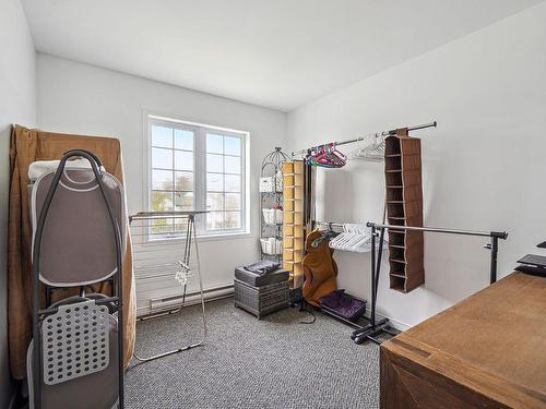 Bedroom - 127 Rue Du Domaine-Caché, Lavaltrie, QC - Indoor