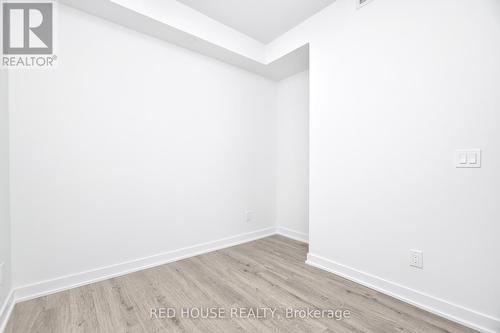3915 - 1926 Lakeshore Boulevard W, Toronto, ON - Indoor Photo Showing Other Room