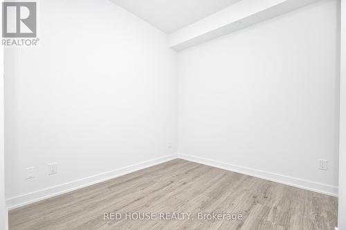 3915 - 1926 Lakeshore Boulevard W, Toronto, ON - Indoor Photo Showing Other Room