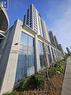 1001 - 2087 Lake Shore Boulevard W, Toronto, ON  - Outdoor 