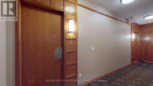 1001 - 2087 Lake Shore Boulevard W, Toronto, ON - Indoor Photo Showing Other Room