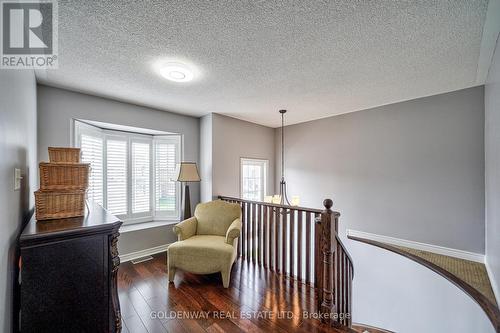 725 Millard Street, Whitchurch-Stouffville, ON - Indoor Photo Showing Other Room