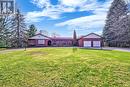 6050 Cedar Park Road, Clarington (Bowmanville), ON  - Outdoor 