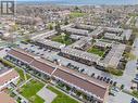 146 - 1100 Oxford Street, Oshawa, ON  - Outdoor With View 