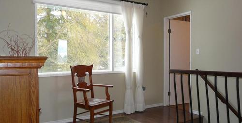 4950 Siminoff Road, Grand Forks, BC - Indoor Photo Showing Other Room