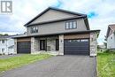 333B Pine Hill Road, North Grenville, ON  - Outdoor With Facade 