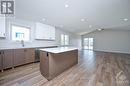 333B Pine Hill Road, North Grenville, ON  - Indoor Photo Showing Kitchen 