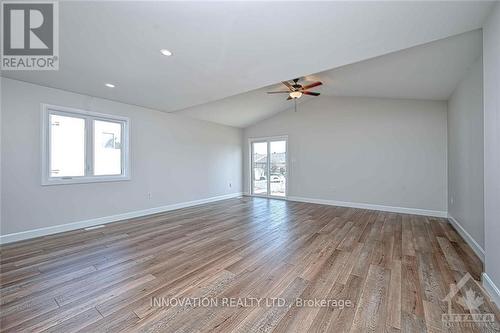 333B Pine Hill Road, North Grenville, ON - Indoor Photo Showing Other Room