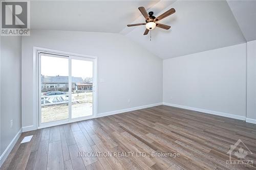 333B Pine Hill Road, North Grenville, ON - Indoor Photo Showing Other Room