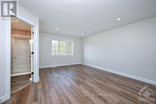 333B Pine Hill Road, North Grenville, ON - Indoor Photo Showing Other Room