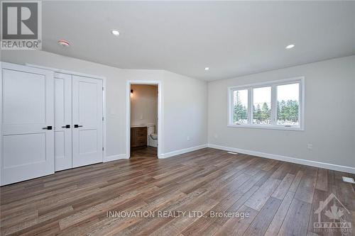 333B Pine Hill Road, North Grenville, ON - Indoor Photo Showing Other Room