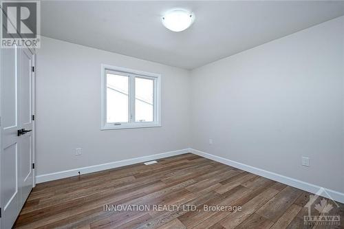 333B Pine Hill Road, North Grenville, ON - Indoor Photo Showing Other Room