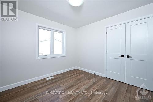 333B Pine Hill Road, North Grenville, ON - Indoor Photo Showing Other Room