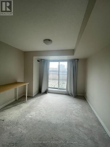 608 - 190 Borough Drive, Toronto, ON - Indoor Photo Showing Other Room