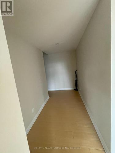 608 - 190 Borough Drive, Toronto, ON - Indoor Photo Showing Other Room