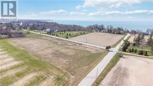 8166 Hillsboro Road, Plympton-Wyoming, ON 