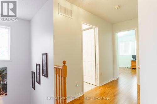 616 Napa Valley Avenue, Vaughan, ON - Indoor Photo Showing Other Room