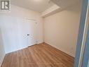 613 - 2300 St Clair Avenue W, Toronto, ON  - Indoor Photo Showing Other Room 