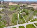 768 Old #8 Highway, Hamilton, ON  - Outdoor With View 