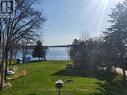 237 Victoria Street S, Tweed, ON  - Outdoor With Body Of Water With View 