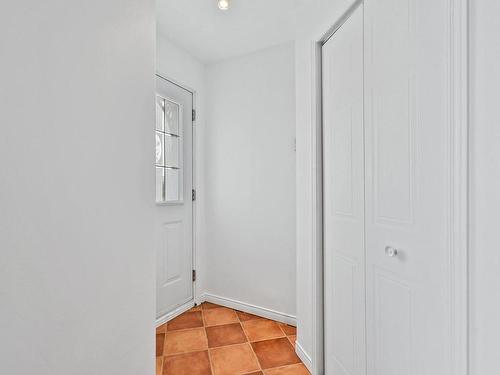 Hall - 255 Rue Valérie, Saint-Lin/Laurentides, QC - Indoor Photo Showing Other Room