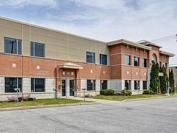 105-505 Rue Fernand-Poitras  Terrebonne (Terrebonne), QC J6Y 1Y5