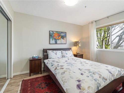 6058 Cedar Grove Dr, Nanaimo, BC - Indoor Photo Showing Bedroom