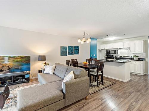 6058 Cedar Grove Dr, Nanaimo, BC - Indoor Photo Showing Other Room