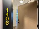 1406-36 Zorra St, Toronto, ON  -  Photo Showing Other Room 