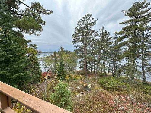 S911 Pcl 5282 Winnipeg River, Kenora, ON - Outdoor With View
