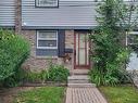 29-6699 Falconer Dr, Mississauga, ON  - Outdoor 