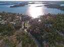 Lots 10,11 & 12 Beach Road, Kenora, ON 