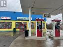 405 Athabasca Street E, Moose Jaw, SK 