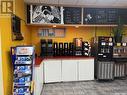 405 Athabasca Street E, Moose Jaw, SK 