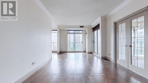 3710 - 8 Park Road, Toronto, ON - Indoor Photo Showing Other Room