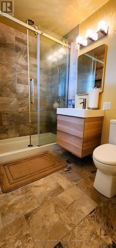 41 Pettet Drive, Scugog, ON - Indoor Photo Showing Bathroom
