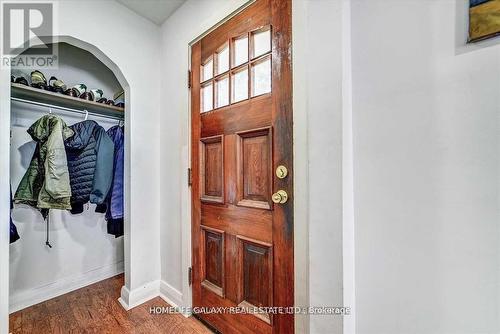 62 Peter Street, Markham, ON - Indoor Photo Showing Other Room