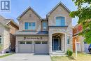 330 Wisteria Way, Oakville, ON  - Outdoor With Facade 