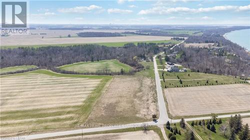 8160 Hillsboro Road, Plympton-Wyoming, ON 