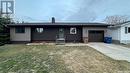 1706 98Th Street, Tisdale, SK  - Outdoor 