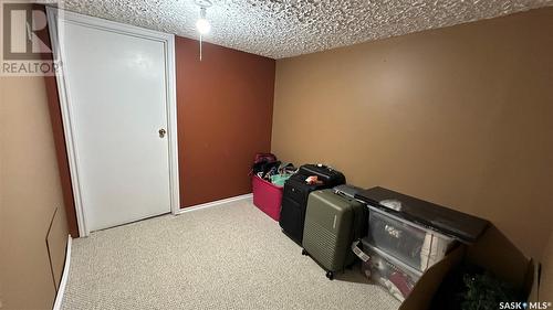 1706 98Th Street, Tisdale, SK - Indoor Photo Showing Other Room