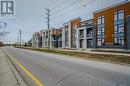 271 Grey Silo Road Unit# 68, Waterloo, ON  - Outdoor With Facade 