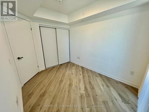 2516 - 138 Downes Street, Toronto, ON - Indoor Photo Showing Other Room
