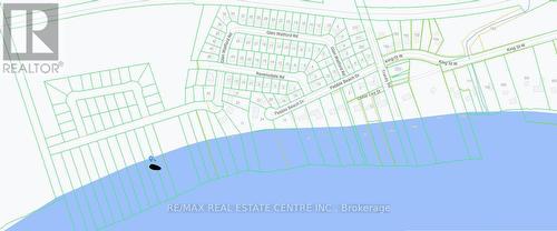 10 - Lot 10 Close To  Watford Rd Court, Cobourg, ON 