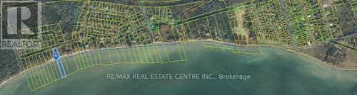 10 - Lot 10 Close To  Watford Rd Court, Cobourg, ON 