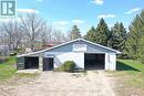 5558 Clandeboye Drive, North Middlesex, ON 