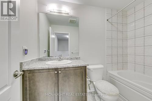 244 Kinsman Drive, Hamilton, ON - Indoor Photo Showing Bathroom