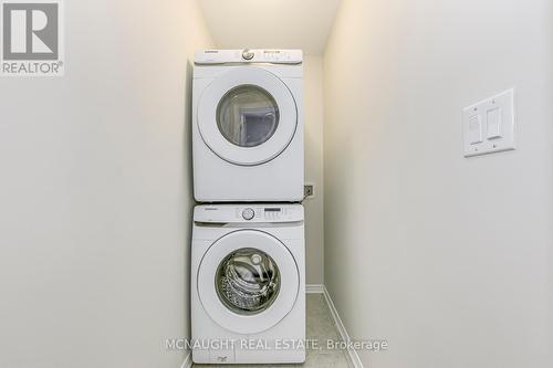 244 Kinsman Drive, Hamilton, ON - Indoor Photo Showing Laundry Room